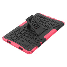 Load image into Gallery viewer, EDA002119802G_5.jpg@04754953811538bf79d290b21c8c80d5
