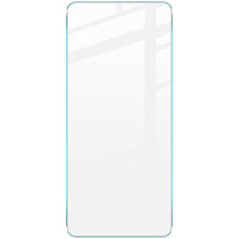 Load image into Gallery viewer, EDA002125902_1.jpg@4c7017d1456ee6e1411e170efc05dcb6

