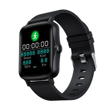 Load image into Gallery viewer, EDA002129701B_1.jpg@7ca894f836d24a85629644883927724a
