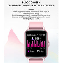 Load image into Gallery viewer, EDA002129701_B3.jpg@54f5902323d73e7fe61acf853802064c
