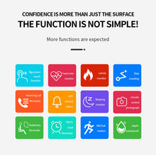 Load image into Gallery viewer, EDA002129701_B7.jpg@6d82feb71d22319c6bc3339e844addae
