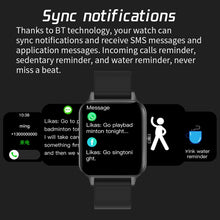 Load image into Gallery viewer, EDA002141101_B6.jpg@f8f0a6a4739a6e7066d77c89c59bc2b3
