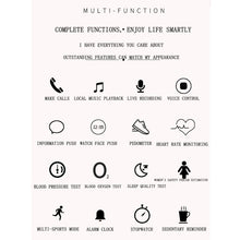 Load image into Gallery viewer, EDA002141601_B1.jpg@7df7781962fe02fd247a78edce23fcae
