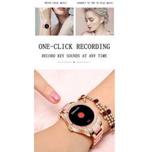 Load image into Gallery viewer, EDA002141601_B2.jpg@cd2d757285ff59ab8cbc99f7710e0090
