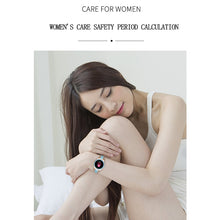 Load image into Gallery viewer, EDA002141601_B7.jpg@7bf2dc074ba195eeb146350d8ebdbe1e
