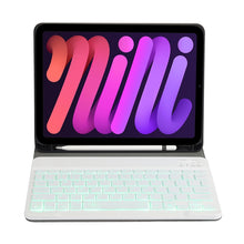 Load image into Gallery viewer, EDA002150201C_1.jpg@95043600fd89bf2af078dd98bd28fea4
