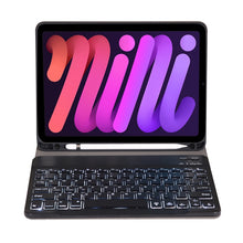 Load image into Gallery viewer, EDA002150201D_1.jpg@2deb920cebf3aa6bad687aefe539cfc0
