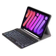 Load image into Gallery viewer, EDA002150201D_2.jpg@52c51430c56c7a61b04056ae8c6f24a0
