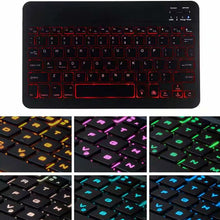 Load image into Gallery viewer, EDA002150201_B1.jpg@f07d3b3dfd1efc504a66914d9c9cfba0
