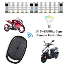 Load image into Gallery viewer, EDA002161301_B4.jpg@9b8822c119bc3c50cde071c3a3cbfb63
