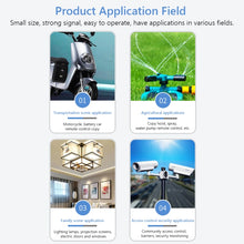 Load image into Gallery viewer, EDA002161302_B5.jpg@e14943d470492ca0de7930d1ae71984d
