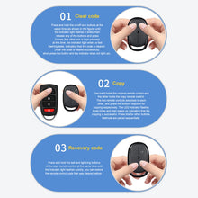 Load image into Gallery viewer, EDA002161302_B6.jpg@28cc13b85203425c92af86f445518ca0
