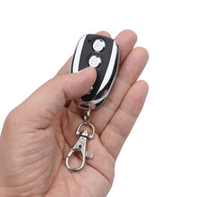 Load image into Gallery viewer, EDA002161801_B5.jpg@d7b2655ee6a5e9310b29291965502b5a
