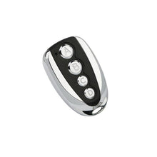 Load image into Gallery viewer, EDA002161802_B1.jpg@db45f5a940d2aa8a652051b008daf250
