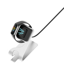 Load image into Gallery viewer, EDA002173301B_5.jpg@094c226f5e61d43c34195b21f074d417
