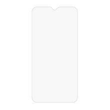 Load image into Gallery viewer, EDA002176601_1.jpg@6982ecc5d1c704285138ecd6c9ec143a
