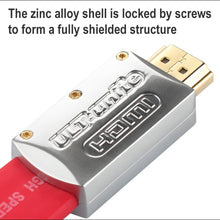 Load image into Gallery viewer, EDA002180701A_4.jpg@5caa86657db12e5c88351505b83c3883
