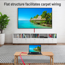 Load image into Gallery viewer, EDA002180704A_6.jpg@69c3857495d8f3345f8d855cbbea0fcd
