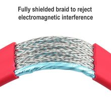 Load image into Gallery viewer, EDA002180709A_5.jpg@acc82f386d94bf9e643e346103e483bf
