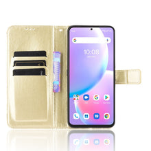 Load image into Gallery viewer, EDA002180916D_4.jpg@0c63dcb4d14435afc203b79f34077337
