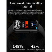 Load image into Gallery viewer, EDA002181501_B1.jpg@0d5696c0b2460620237d4c0f6bec1ddc
