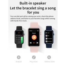 Load image into Gallery viewer, EDA002181501_B2.jpg@818be54e72fcc9f6fa29b8c2b2bbedd5
