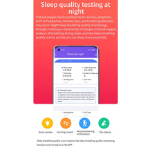 Load image into Gallery viewer, EDA002181501_B6.jpg@66fc80729b6db2c47f12acb9f173065a
