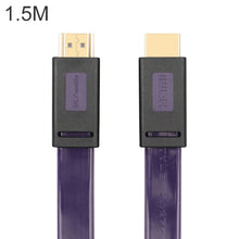 Load image into Gallery viewer, EDA002182502B.jpg@9849b10aa97110eb18be9b727eca9869
