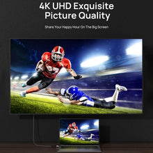 Load image into Gallery viewer, EDA002183807A_5.jpg@54ce98919c9aeee787d1f1ac6570b19c
