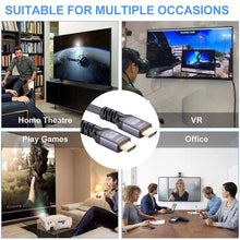 Load image into Gallery viewer, EDA002183807A_6.jpg@173562d0190e2c334bf26b9a220b7c35
