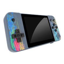 Load image into Gallery viewer, EDA002189701B.jpg@a31238a6ae4f528f49f0d90a3542268c
