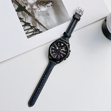 Load image into Gallery viewer, EDA002193402B.jpg@24f1e409a821148e31d30edd955d78de
