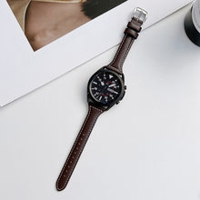 Load image into Gallery viewer, EDA002193402C.jpg@1adf8d99dec81b61c459fe11d5fde696
