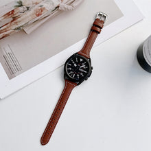 Load image into Gallery viewer, EDA002193402F.jpg@cc3f632a234da52aeca5a0949f3a3b5c
