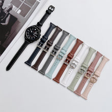 Load image into Gallery viewer, EDA002193402_B1.jpg@955b3c04be6e89e738f177c06878383e
