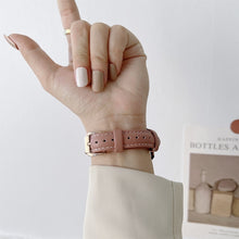 Load image into Gallery viewer, EDA002193402_B2.jpg@05993da48bcfbcfbe651d73782c82e53
