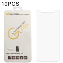 Load image into Gallery viewer, EDA002195703.jpg@71f84ad74e76828ff741e2a3eb900fb0
