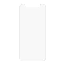 Load image into Gallery viewer, EDA002195705_1.jpg@bc1a7e618e0d6e54fa81291a5d132808
