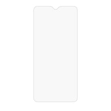 Load image into Gallery viewer, EDA002195801_1.jpg@013b80ab81075098f3ffb70f5dc077ac
