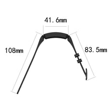 Load image into Gallery viewer, EDA00219801G_4.jpg@95f13e2e4cd10de980050f96d147b19c
