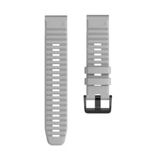 Load image into Gallery viewer, EDA00220001H_3.jpg@7b369ea3e0415bc46bd2f7c8f8d924dc
