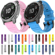 Load image into Gallery viewer, EDA00220001_B1.jpg@0cbc7ee9d7e64e08f606a8380a852f42
