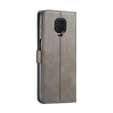 Load image into Gallery viewer, EDA002201201E_2.jpg@4fdebd7c3338e7946fa0dc4e3d7ec7e5

