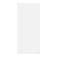 Load image into Gallery viewer, EDA002205401_1.jpg@e02818db9c524b18c32caac07ba54feb
