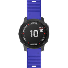Load image into Gallery viewer, EDA00220601B_2.jpg@d9073fe17163f7d11e3560355cb55c80
