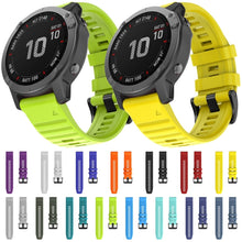 Load image into Gallery viewer, EDA00220601_B1.jpg@b62fe6027e60e53a98db7b43fff7c166
