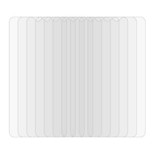 Load image into Gallery viewer, EDA002207101_1.jpg@4f536c233840b039234f643b3586abb7
