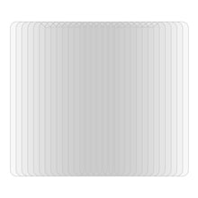 Load image into Gallery viewer, EDA002207301_1.jpg@7ad09dd98d4135c7493bc0135141fcd8
