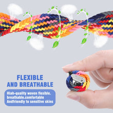 Load image into Gallery viewer, EDA002211701_B3.jpg@1e2520f07c7fd9c1d8858b585be7d6fd
