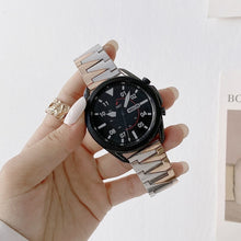 Load image into Gallery viewer, EDA002223002E.jpg@811a081d51bffdee2a50e62103ec7fbe
